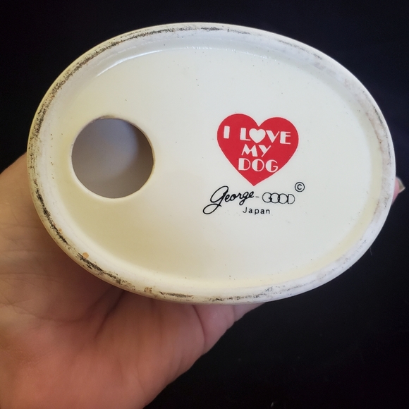 Irish Setter Figurine - Picture 3 of 7